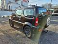 Suzuki Jimny 1.3i JLX Dakota Brun - thumbnail 15