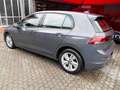 Volkswagen Golf 1.0 etsi evo Life 110cv AUTOMATICA+NAVI - thumbnail 10