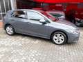 Volkswagen Golf 1.0 etsi evo Life 110cv AUTOMATICA+NAVI - thumbnail 3