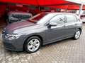 Volkswagen Golf 1.0 etsi evo Life 110cv AUTOMATICA+NAVI - thumbnail 8