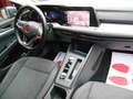 Volkswagen Golf 1.0 etsi evo Life 110cv AUTOMATICA+NAVI - thumbnail 13