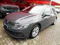 Volkswagen Golf 1.0 etsi evo Life 110cv AUTOMATICA+NAVI - thumbnail 7