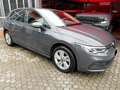 Volkswagen Golf 1.0 etsi evo Life 110cv AUTOMATICA+NAVI - thumbnail 2