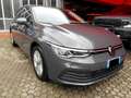 Volkswagen Golf 1.0 etsi evo Life 110cv AUTOMATICA+NAVI - thumbnail 1
