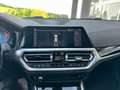 BMW 318 318 d Touring G21 **LASER*PDC*CAR-PLAY*NAVI*AHV** Blau - thumbnail 12