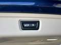 BMW 318 318 d Touring G21 **LASER*PDC*CAR-PLAY*NAVI*AHV** Blau - thumbnail 6