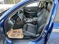 BMW 318 318 d Touring G21 **LASER*PDC*CAR-PLAY*NAVI*AHV** Blau - thumbnail 10