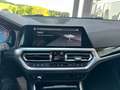 BMW 318 318 d Touring G21 **LASER*PDC*CAR-PLAY*NAVI*AHV** Blau - thumbnail 18