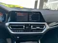 BMW 318 318 d Touring G21 **LASER*PDC*CAR-PLAY*NAVI*AHV** Blau - thumbnail 21