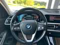 BMW 318 318 d Touring G21 **LASER*PDC*CAR-PLAY*NAVI*AHV** Blau - thumbnail 11