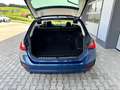 BMW 318 318 d Touring G21 **LASER*PDC*CAR-PLAY*NAVI*AHV** Blau - thumbnail 5
