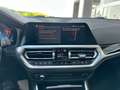BMW 318 318 d Touring G21 **LASER*PDC*CAR-PLAY*NAVI*AHV** Blau - thumbnail 15