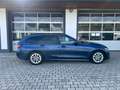 BMW 318 318 d Touring G21 **LASER*PDC*CAR-PLAY*NAVI*AHV** Blau - thumbnail 27