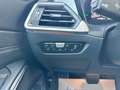 BMW 318 318 d Touring G21 **LASER*PDC*CAR-PLAY*NAVI*AHV** Blau - thumbnail 22