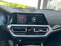 BMW 318 318 d Touring G21 **LASER*PDC*CAR-PLAY*NAVI*AHV** Blau - thumbnail 17