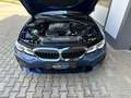 BMW 318 318 d Touring G21 **LASER*PDC*CAR-PLAY*NAVI*AHV** Blau - thumbnail 24