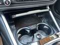 BMW 318 318 d Touring G21 **LASER*PDC*CAR-PLAY*NAVI*AHV** Blau - thumbnail 13
