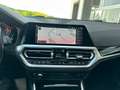 BMW 318 318 d Touring G21 **LASER*PDC*CAR-PLAY*NAVI*AHV** Blau - thumbnail 16