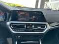 BMW 318 318 d Touring G21 **LASER*PDC*CAR-PLAY*NAVI*AHV** Blau - thumbnail 20
