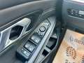 BMW 318 318 d Touring G21 **LASER*PDC*CAR-PLAY*NAVI*AHV** Blau - thumbnail 23