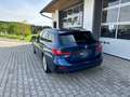 BMW 318 318 d Touring G21 **LASER*PDC*CAR-PLAY*NAVI*AHV** Blau - thumbnail 3