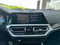 BMW 318 318 d Touring G21 **LASER*PDC*CAR-PLAY*NAVI*AHV** Blau - thumbnail 19