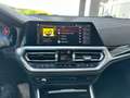 BMW 318 318 d Touring G21 **LASER*PDC*CAR-PLAY*NAVI*AHV** Blau - thumbnail 14