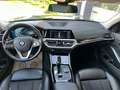 BMW 318 318 d Touring G21 **LASER*PDC*CAR-PLAY*NAVI*AHV** Blau - thumbnail 8