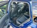 BMW 318 318 d Touring G21 **LASER*PDC*CAR-PLAY*NAVI*AHV** Blau - thumbnail 7