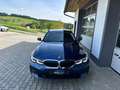 BMW 318 318 d Touring G21 **LASER*PDC*CAR-PLAY*NAVI*AHV** Blau - thumbnail 28