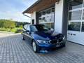 BMW 318 318 d Touring G21 **LASER*PDC*CAR-PLAY*NAVI*AHV** Blau - thumbnail 26