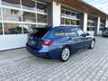 BMW 318 318 d Touring G21 **LASER*PDC*CAR-PLAY*NAVI*AHV** Blau - thumbnail 25
