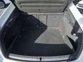 Skoda Octavia Sportline 2.0 TDI HuD*RFK*Matrix*CANTON Weiß - thumbnail 23