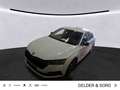 Skoda Octavia Sportline 2.0 TDI HuD*RFK*Matrix*CANTON Weiß - thumbnail 1