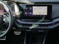 Skoda Octavia Sportline 2.0 TDI HuD*RFK*Matrix*CANTON Weiß - thumbnail 7