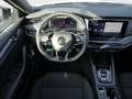Skoda Octavia Sportline 2.0 TDI HuD*RFK*Matrix*CANTON Weiß - thumbnail 9