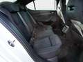 Skoda Octavia Sportline 2.0 TDI HuD*RFK*Matrix*CANTON Weiß - thumbnail 17