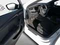 Skoda Octavia Sportline 2.0 TDI HuD*RFK*Matrix*CANTON Weiß - thumbnail 15