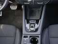 Skoda Octavia Sportline 2.0 TDI HuD*RFK*Matrix*CANTON Weiß - thumbnail 8