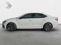 Skoda Octavia Sportline 2.0 TDI HuD*RFK*Matrix*CANTON Weiß - thumbnail 4