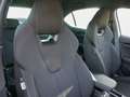 Skoda Octavia Sportline 2.0 TDI HuD*RFK*Matrix*CANTON Weiß - thumbnail 11