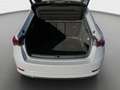 Skoda Octavia Sportline 2.0 TDI HuD*RFK*Matrix*CANTON Weiß - thumbnail 12