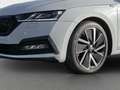 Skoda Octavia Sportline 2.0 TDI HuD*RFK*Matrix*CANTON Weiß - thumbnail 14