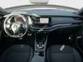 Skoda Octavia Sportline 2.0 TDI HuD*RFK*Matrix*CANTON Weiß - thumbnail 6
