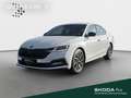 Skoda Octavia Sportline 2.0 TDI HuD*RFK*Matrix*CANTON Weiß - thumbnail 1