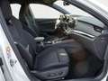 Skoda Octavia Sportline 2.0 TDI HuD*RFK*Matrix*CANTON Weiß - thumbnail 5