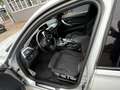 BMW 318 3-serie 318i M Sport | 2016 | NL-auto | 128.000 km Grijs - thumbnail 35