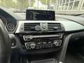 BMW 318 3-serie 318i M Sport | 2016 | NL-auto | 128.000 km Grijs - thumbnail 33