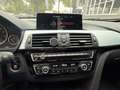 BMW 318 3-serie 318i M Sport | 2016 | NL-auto | 128.000 km Grijs - thumbnail 31