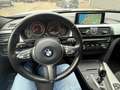 BMW 318 3-serie 318i M Sport | 2016 | NL-auto | 128.000 km Grijs - thumbnail 34